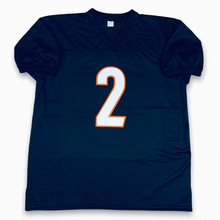 Evan McPherson Jersey