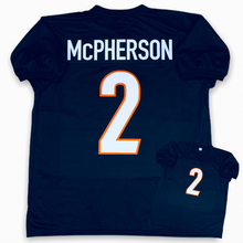 Evan McPherson Jersey